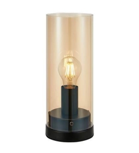 Lampa stołowa POST Table 1L 12cm 108735 Markslojd