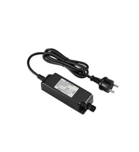 Transformator GARDEN 24 Transformer 31VDC 60W 108750 Markslojd