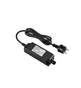 Transformator GARDEN 24 Transformer 31VDC 60W 108750 Markslojd