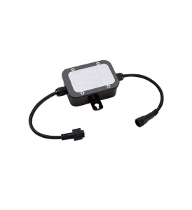 Element systemu GARDEN 24 FUSE CONTROLLER BOX Markslojd