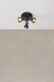 5044