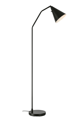 5151
