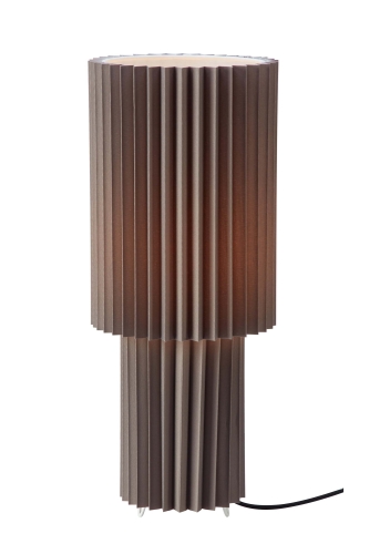 5169