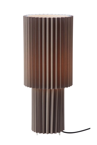 5169