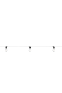 Girlanda LINK Black LED 1900K  108902 Markslojd