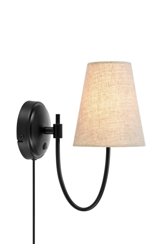 5185