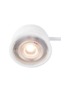 Moduł LED LED White, Clear LED 1800-3000K 420Lm 108948 Markslojd