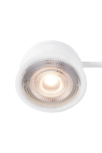 Moduł LED LED White, Clear LED 1800-3000K 420Lm 108948 Markslojd