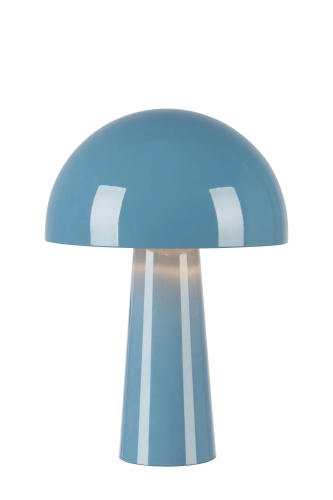 5276