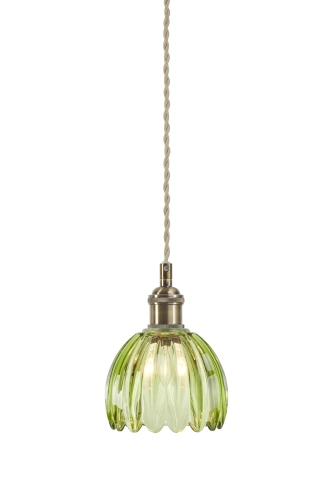 5349