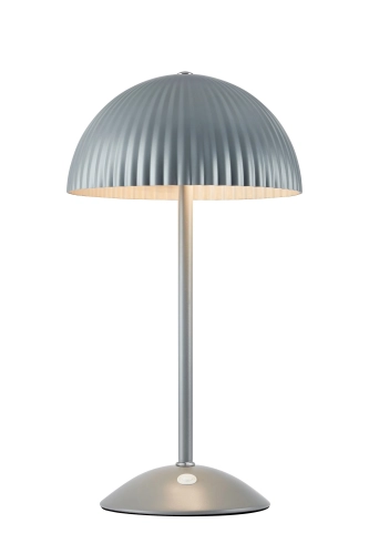 5350