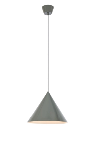 5373