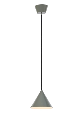 5375