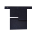 aldo-track-magnetic-12w-points-60 2.jpg
