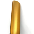 282539