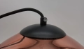 282574