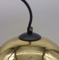 282597