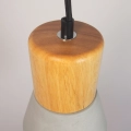282670