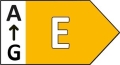 282740