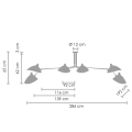 283094