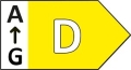 283261