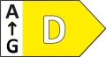 283261