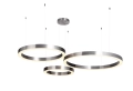 283475