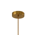 283629