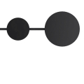 283762