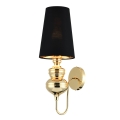 283857
