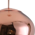283903