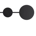 283941