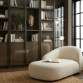 284070