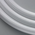 284235