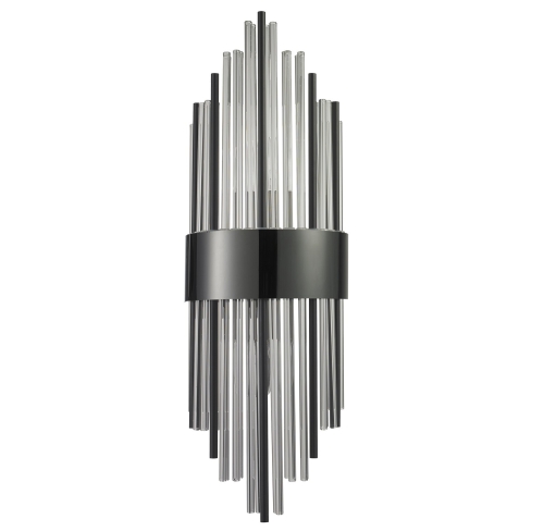 284633