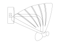 285035