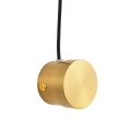 285051