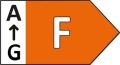 285053