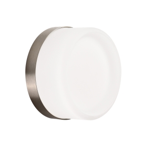 Lampa ścienna CANDY LED 13,5 cm biały ST-MB1308 white Step into Design