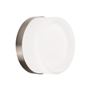 Lampa ścienna CANDY LED 13,5 cm biały ST-MB1308 white Step into Design