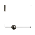 285274