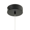 285551