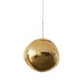 285590