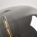 285715