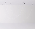285932