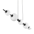 286147