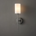 286179