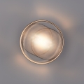286644
