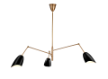286676
