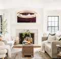 286686